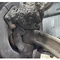 Mack Anthem Spindle  Knuckle, Front thumbnail 2