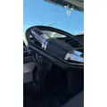 Mack Anthem Steering Column thumbnail 1