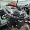 Mack Anthem Steering Column thumbnail 1