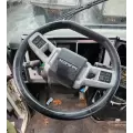 Mack Anthem Steering Column thumbnail 2