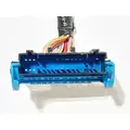 Mack Anthem Steering Column thumbnail 12