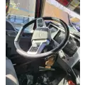 Mack Anthem Steering Column thumbnail 3