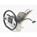 Mack Anthem Steering Column thumbnail 4