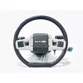 Mack Anthem Steering Column thumbnail 5