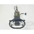 Mack Anthem Steering Column thumbnail 6