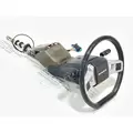 Mack Anthem Steering Column thumbnail 7