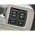 Mack Anthem Steering Column thumbnail 8