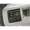 Mack Anthem Steering Column thumbnail 9