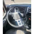 Mack Anthem Steering Column thumbnail 1