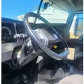 Mack Anthem Steering Column thumbnail 2