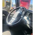 Mack Anthem Steering Column thumbnail 3
