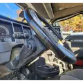 Mack Anthem Steering Column thumbnail 1