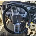 Mack Anthem Steering Column thumbnail 2
