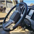 Mack Anthem Steering Column thumbnail 3