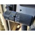 Mack Anthem Steering Column thumbnail 4