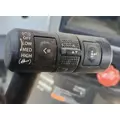 Mack Anthem Steering Column thumbnail 5