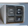 Mack Anthem Steering Column thumbnail 6