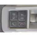 Mack Anthem Steering Column thumbnail 7