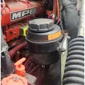 Mack Anthem Steering or Suspension Parts, Misc. thumbnail 1