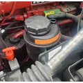 Mack Anthem Steering or Suspension Parts, Misc. thumbnail 2