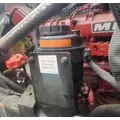 Mack Anthem Steering or Suspension Parts, Misc. thumbnail 3
