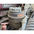 Mack Anthem Steering or Suspension Parts, Misc. thumbnail 1