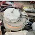 Mack Anthem Steering or Suspension Parts, Misc. thumbnail 2
