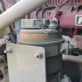 Mack Anthem Steering or Suspension Parts, Misc. thumbnail 3
