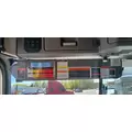 Mack Anthem Sun Visor (External) thumbnail 1
