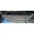 Mack Anthem Sun Visor (External) thumbnail 2