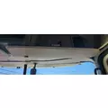 Mack Anthem Sun Visor (External) thumbnail 2