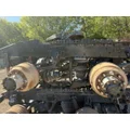 Mack Anthem Suspension thumbnail 1