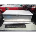 USED Tool Box MACK ANTHEM for sale thumbnail