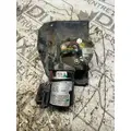 Mack Anthem Wiper Motor, Windshield thumbnail 1