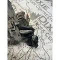 Mack Anthem Wiper Motor, Windshield thumbnail 12