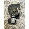 Mack Anthem Wiper Motor, Windshield thumbnail 2