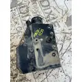 Mack Anthem Wiper Motor, Windshield thumbnail 7