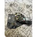 Mack Anthem Wiper Motor, Windshield thumbnail 8