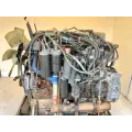 Mack Aset AI400 Engine Assembly thumbnail 1