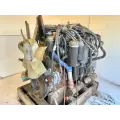 Mack Aset AI400 Engine Assembly thumbnail 2