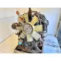 Mack Aset AI400 Engine Assembly thumbnail 3