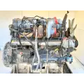 Mack Aset AI400 Engine Assembly thumbnail 4