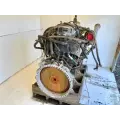 Mack Aset AI400 Engine Assembly thumbnail 5