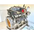 Mack Aset AI400 Engine Assembly thumbnail 6