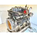 Mack Aset AI400 Engine Assembly thumbnail 6