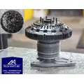 ENGINE PARTS Fan Clutch MACK ASET AI / AMI for sale thumbnail
