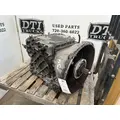  Transmission Assembly MACK AT2612D for sale thumbnail