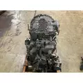 USED Transmission Assembly Mack ATO2612D for sale thumbnail