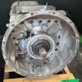  Transmission Assembly Mack ATO2612D for sale thumbnail