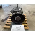 Used Transmission Assembly MACK ATO2612D for sale thumbnail